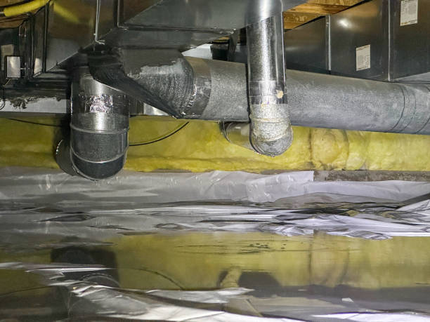 24/7 water damage repair in Hollister, MO