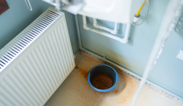 Best 24-hour water damage restoration  in Hollister, MO